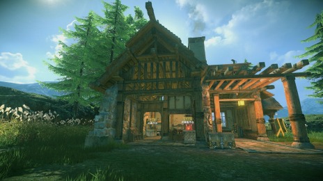 ���������꡼ No.011�Υ���ͥ������ / ��ELYON�׼�ͳ�˥������ޥ����Ǥ���Ƚ���ɤξ��󤬸��������������Ȥ�9��3��19��00����ۿ�����