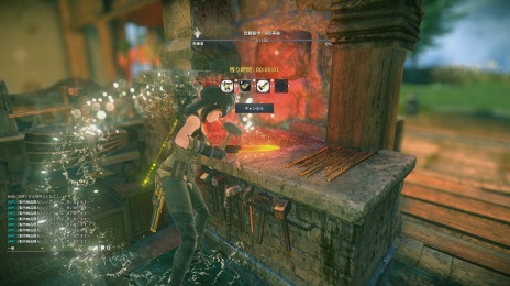 ���������꡼ No.012�Υ���ͥ������ / ��ELYON�׼�ͳ�˥������ޥ����Ǥ���Ƚ���ɤξ��󤬸��������������Ȥ�9��3��19��00����ۿ�����