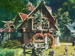 ��ELYON�׼�ͳ�˥������ޥ����Ǥ���Ƚ���ɤξ��󤬸��������������Ȥ�9��3��19��00����ۿ�����