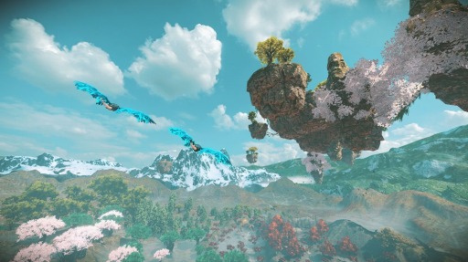 ���������꡼ No.001�Υ���ͥ������ / ��ELYON�פ����������ư���ʤ�������������ۥС��ܡ��ɤʤɾ��ʪ�Τۤ��ˡ���������Ǥ���ȥ����󥰥����ġɤ��о�