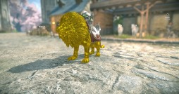 ���������꡼ No.003�Υ���ͥ������ / ��ELYON�פ����������ư���ʤ�������������ۥС��ܡ��ɤʤɾ��ʪ�Τۤ��ˡ���������Ǥ���ȥ����󥰥����ġɤ��о�