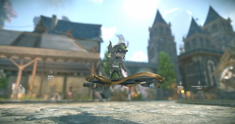 ���������꡼ No.006�Υ���ͥ������ / ��ELYON�פ����������ư���ʤ�������������ۥС��ܡ��ɤʤɾ��ʪ�Τۤ��ˡ���������Ǥ���ȥ����󥰥����ġɤ��о�