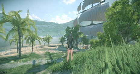 ���������꡼ No.008�Υ���ͥ������ / ��ELYON�פ����������ư���ʤ�������������ۥС��ܡ��ɤʤɾ��ʪ�Τۤ��ˡ���������Ǥ���ȥ����󥰥����ġɤ��о�