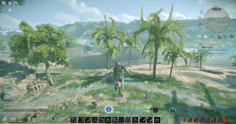 ���������꡼ No.009�Υ���ͥ������ / ��ELYON�פ����������ư���ʤ�������������ۥС��ܡ��ɤʤɾ��ʪ�Τۤ��ˡ���������Ǥ���ȥ����󥰥����ġɤ��о�