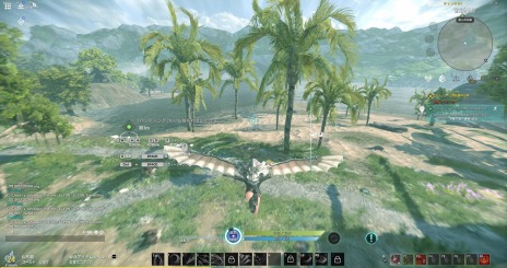 ���������꡼ No.010�Υ���ͥ������ / ��ELYON�פ����������ư���ʤ�������������ۥС��ܡ��ɤʤɾ��ʪ�Τۤ��ˡ���������Ǥ���ȥ����󥰥����ġɤ��о�