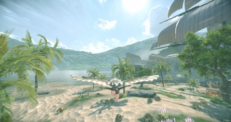 ���������꡼ No.011�Υ���ͥ������ / ��ELYON�פ����������ư���ʤ�������������ۥС��ܡ��ɤʤɾ��ʪ�Τۤ��ˡ���������Ǥ���ȥ����󥰥����ġɤ��о�