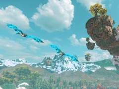 ��ELYON�פ����������ư���ʤ�������������ۥС��ܡ��ɤʤɾ��ʪ�Τۤ��ˡ���������Ǥ���ȥ����󥰥����ġɤ��о�