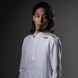 画像ギャラリー No.012のサムネイル画像 / 新作MMORPG「ELYON」,“ルミナス”に関する情報を公開。キャラ強化や自動戦闘などキャラクター育成に重要な要素になりそうだ