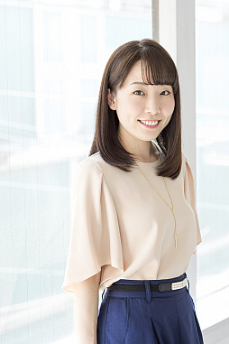 画像ギャラリー No.013のサムネイル画像 / 新作MMORPG「ELYON」,“ルミナス”に関する情報を公開。キャラ強化や自動戦闘などキャラクター育成に重要な要素になりそうだ