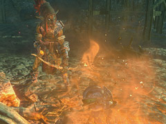 ����MMORPG��ELYON�ס��ȥ�ߥʥ��ɤ˴ؤ����������������鶯���伫ư��Ʈ�ʤɥ���饯���������˽��פ����Ǥˤʤꤽ����