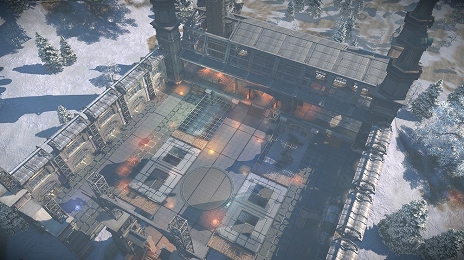 ���������꡼ No.002�Υ���ͥ������ / ��ELYON�׽�����Ʈ����ƥ�ġȥ������ɤˤĤ��Ƥο����󤬸���