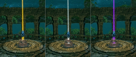 ���������꡼ No.005�Υ���ͥ������ / ��ELYON�׽�����Ʈ����ƥ�ġȥ������ɤˤĤ��Ƥο����󤬸���