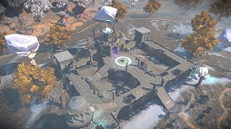 ���������꡼ No.010�Υ���ͥ������ / ��ELYON�׽�����Ʈ����ƥ�ġȥ������ɤˤĤ��Ƥο����󤬸���