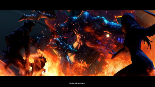 ꡼ No.032 | MMORPGELYONץץ쥤ݡȡե󥿥SFѤĥΥ󥿡ƥ󥰥ΥեȥץåϤ