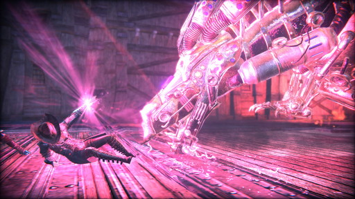 ꡼ No.045 | MMORPGELYONץץ쥤ݡȡե󥿥SFѤĥΥ󥿡ƥ󥰥ΥեȥץåϤ