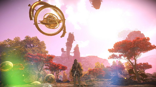 ꡼ No.063 | MMORPGELYONץץ쥤ݡȡե󥿥SFѤĥΥ󥿡ƥ󥰥ΥեȥץåϤ