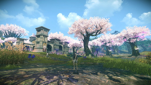 ꡼ No.064 | MMORPGELYONץץ쥤ݡȡե󥿥SFѤĥΥ󥿡ƥ󥰥ΥեȥץåϤ