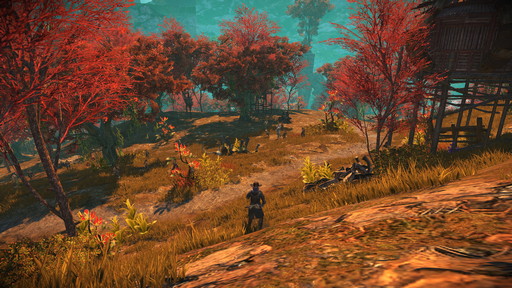 ꡼ No.065 | MMORPGELYONץץ쥤ݡȡե󥿥SFѤĥΥ󥿡ƥ󥰥ΥեȥץåϤ