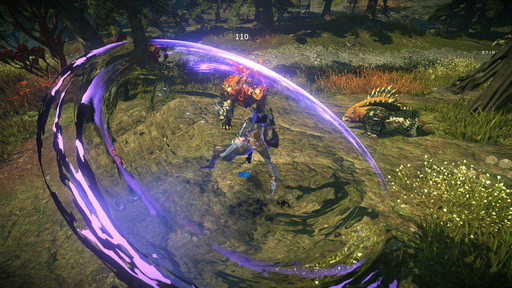 ꡼ No.071 | MMORPGELYONץץ쥤ݡȡե󥿥SFѤĥΥ󥿡ƥ󥰥ΥեȥץåϤ