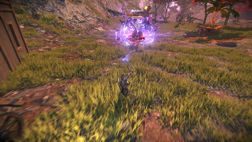 ꡼ No.072 | MMORPGELYONץץ쥤ݡȡե󥿥SFѤĥΥ󥿡ƥ󥰥ΥեȥץåϤ