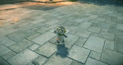 画像集#003のサムネイル/「ELYON」おしゃれな外観を楽しめる“アバター”が登場。さまざまな特殊効果を持った“召喚獣”の情報も