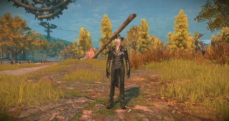 画像集#008のサムネイル/「ELYON」おしゃれな外観を楽しめる“アバター”が登場。さまざまな特殊効果を持った“召喚獣”の情報も