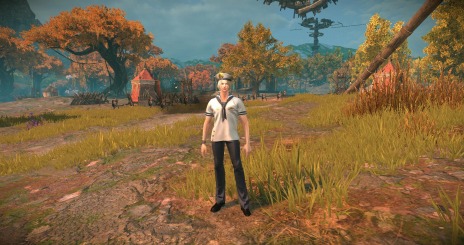 画像集#009のサムネイル/「ELYON」おしゃれな外観を楽しめる“アバター”が登場。さまざまな特殊効果を持った“召喚獣”の情報も