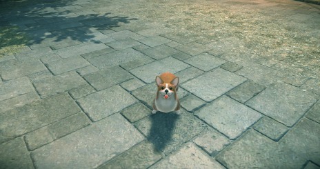 画像集#013のサムネイル/「ELYON」おしゃれな外観を楽しめる“アバター”が登場。さまざまな特殊効果を持った“召喚獣”の情報も