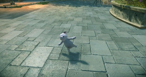 画像集#014のサムネイル/「ELYON」おしゃれな外観を楽しめる“アバター”が登場。さまざまな特殊効果を持った“召喚獣”の情報も