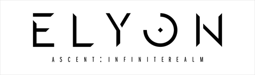 ���������꡼ No.002�Υ���ͥ������ / MMORPG��ELYON�ס������䥹����ʤɥ���饯���������˴ؤ���ǿ����󤬸����ˡ��ץ쥪���ץ�ƥ��������罸��