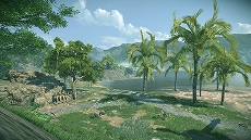 ���������꡼ No.004�Υ���ͥ������ / ����MMORPG��ELYON�ס����������Ԥǥץ쥤�䡼����°���뤳�Ȥˤʤ�2�����Ϥξ��󤬸���