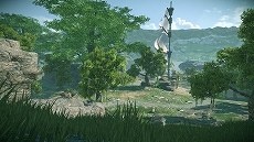 ���������꡼ No.005�Υ���ͥ������ / ����MMORPG��ELYON�ס����������Ԥǥץ쥤�䡼����°���뤳�Ȥˤʤ�2�����Ϥξ��󤬸���