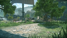 ���������꡼ No.007�Υ���ͥ������ / ����MMORPG��ELYON�ס����������Ԥǥץ쥤�䡼����°���뤳�Ȥˤʤ�2�����Ϥξ��󤬸���