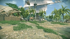 ���������꡼ No.008�Υ���ͥ������ / ����MMORPG��ELYON�ס����������Ԥǥץ쥤�䡼����°���뤳�Ȥˤʤ�2�����Ϥξ��󤬸���