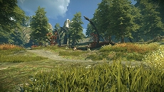 ���������꡼ No.010�Υ���ͥ������ / ����MMORPG��ELYON�ס����������Ԥǥץ쥤�䡼����°���뤳�Ȥˤʤ�2�����Ϥξ��󤬸���