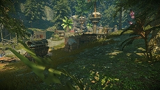 ���������꡼ No.011�Υ���ͥ������ / ����MMORPG��ELYON�ס����������Ԥǥץ쥤�䡼����°���뤳�Ȥˤʤ�2�����Ϥξ��󤬸���