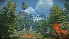 ���������꡼ No.015�Υ���ͥ������ / ����MMORPG��ELYON�ס����������Ԥǥץ쥤�䡼����°���뤳�Ȥˤʤ�2�����Ϥξ��󤬸���