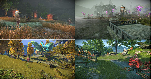 ���������꡼ No.003�Υ���ͥ������ / ��ELYON�ס�������ԥ�/���󥿥꡼ξ�رĤ����2�ġ���󥹥�����٥�25��30�Υ��ꥢ�ξ��󤬸���