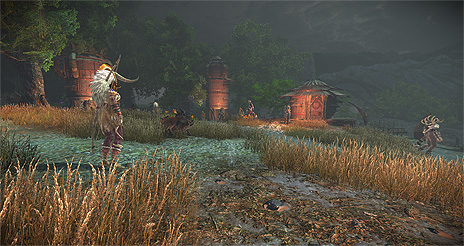 ���������꡼ No.004�Υ���ͥ������ / ��ELYON�ס�������ԥ�/���󥿥꡼ξ�رĤ����2�ġ���󥹥�����٥�25��30�Υ��ꥢ�ξ��󤬸���