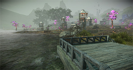 ���������꡼ No.005�Υ���ͥ������ / ��ELYON�ס�������ԥ�/���󥿥꡼ξ�رĤ����2�ġ���󥹥�����٥�25��30�Υ��ꥢ�ξ��󤬸���