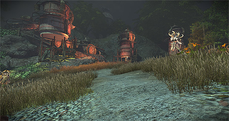 ���������꡼ No.006�Υ���ͥ������ / ��ELYON�ס�������ԥ�/���󥿥꡼ξ�رĤ����2�ġ���󥹥�����٥�25��30�Υ��ꥢ�ξ��󤬸���