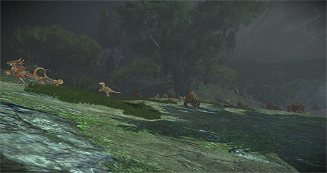 ���������꡼ No.007�Υ���ͥ������ / ��ELYON�ס�������ԥ�/���󥿥꡼ξ�رĤ����2�ġ���󥹥�����٥�25��30�Υ��ꥢ�ξ��󤬸���