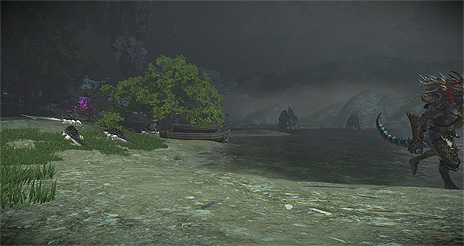 ���������꡼ No.008�Υ���ͥ������ / ��ELYON�ס�������ԥ�/���󥿥꡼ξ�رĤ����2�ġ���󥹥�����٥�25��30�Υ��ꥢ�ξ��󤬸���