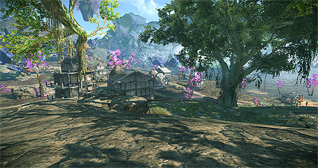 ���������꡼ No.009�Υ���ͥ������ / ��ELYON�ס�������ԥ�/���󥿥꡼ξ�رĤ����2�ġ���󥹥�����٥�25��30�Υ��ꥢ�ξ��󤬸���