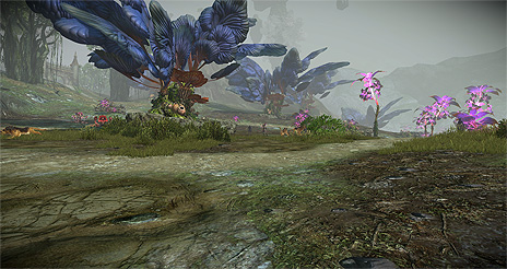 ���������꡼ No.010�Υ���ͥ������ / ��ELYON�ס�������ԥ�/���󥿥꡼ξ�رĤ����2�ġ���󥹥�����٥�25��30�Υ��ꥢ�ξ��󤬸���