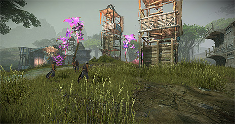 ���������꡼ No.011�Υ���ͥ������ / ��ELYON�ס�������ԥ�/���󥿥꡼ξ�رĤ����2�ġ���󥹥�����٥�25��30�Υ��ꥢ�ξ��󤬸���