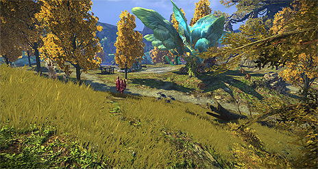 ���������꡼ No.012�Υ���ͥ������ / ��ELYON�ס�������ԥ�/���󥿥꡼ξ�رĤ����2�ġ���󥹥�����٥�25��30�Υ��ꥢ�ξ��󤬸���