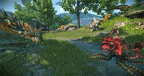 ���������꡼ No.013�Υ���ͥ������ / ��ELYON�ס�������ԥ�/���󥿥꡼ξ�رĤ����2�ġ���󥹥�����٥�25��30�Υ��ꥢ�ξ��󤬸���