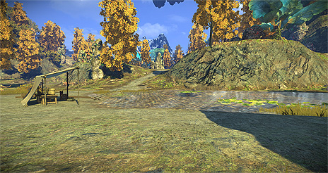 ���������꡼ No.014�Υ���ͥ������ / ��ELYON�ס�������ԥ�/���󥿥꡼ξ�رĤ����2�ġ���󥹥�����٥�25��30�Υ��ꥢ�ξ��󤬸���