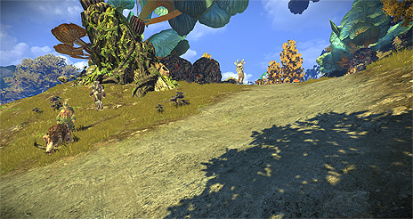 ���������꡼ No.015�Υ���ͥ������ / ��ELYON�ס�������ԥ�/���󥿥꡼ξ�رĤ����2�ġ���󥹥�����٥�25��30�Υ��ꥢ�ξ��󤬸���